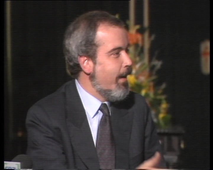 Reequipamento das Forças Armadas portuguesas.