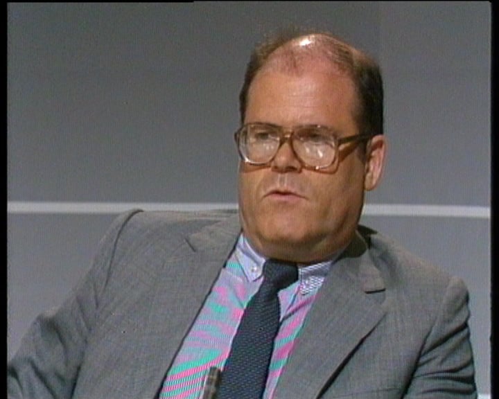 Entrevista a Almeida Serra e a José Simões