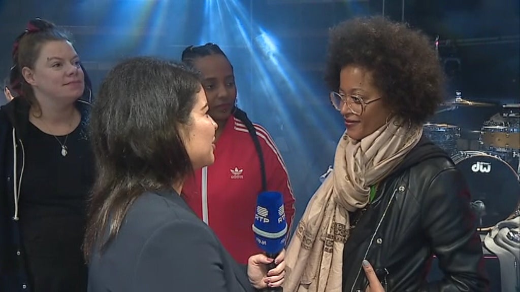 Feira Internacional do Livro de Guadalajara