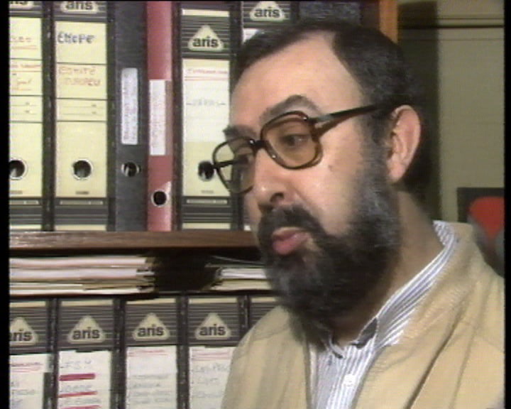 Conferência de imprensa da FENPROF