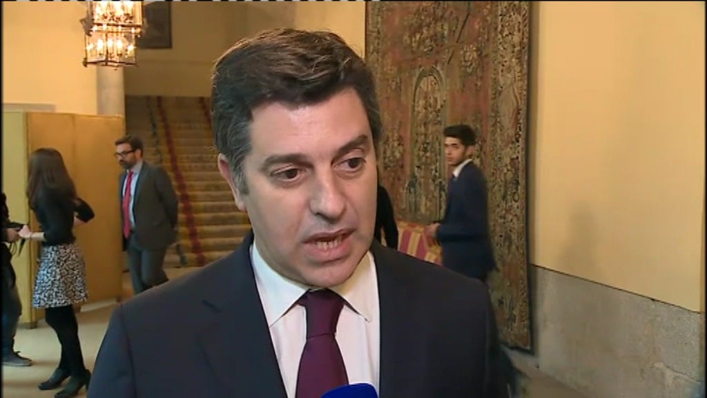 XI Encontro da COTEC Europa