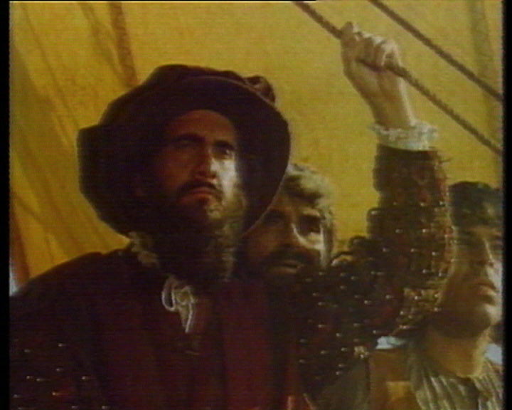 Manoel de Oliveira premiado no Festival de Cannes