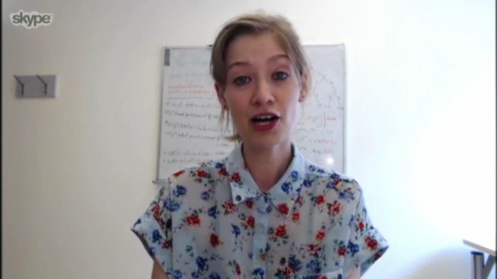 Melhor Dissertação de Tese de Doutoramento