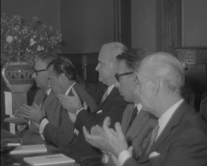 1º Festival do Filme Agrícola