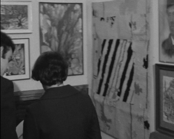 18º Salão de Primavera