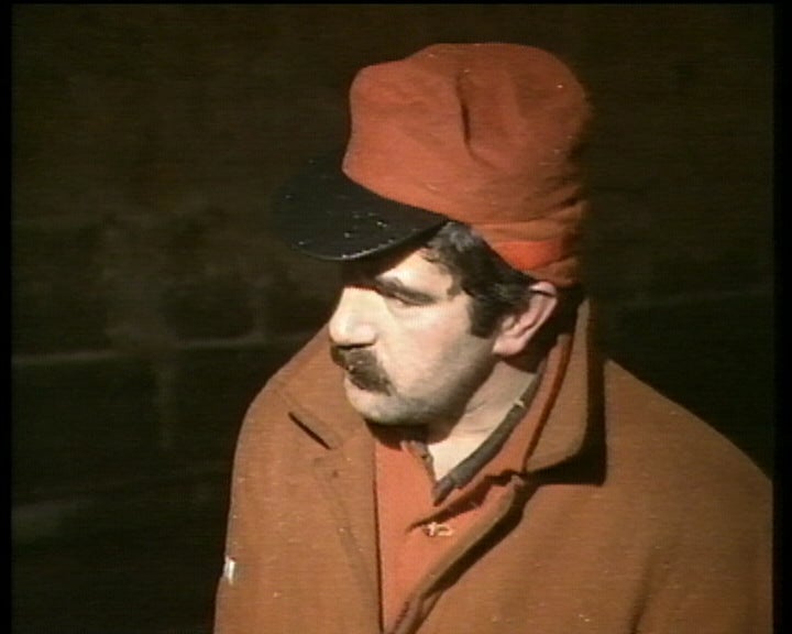 Reacção dos portuenses ao início da guerra