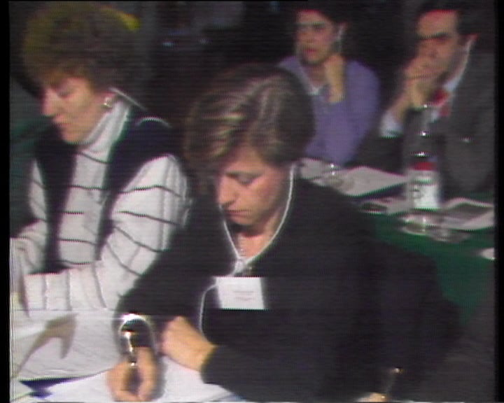 Assembleia Geral do Comité Sindical Europeu dos Serviços Públicos