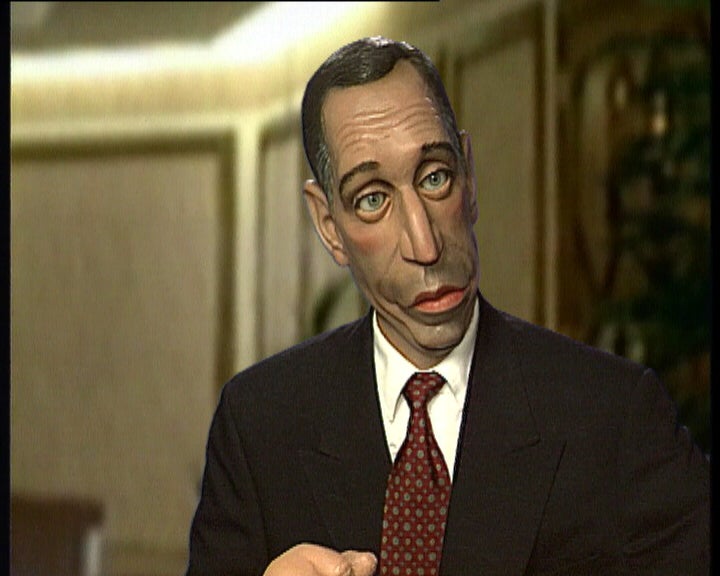 Encontro Cassete-Martelo