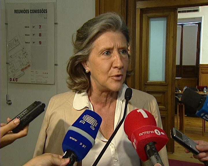 Fiscalização nas farmácias