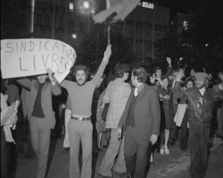 Sindicato Nacional dos Profissionais de Escritório