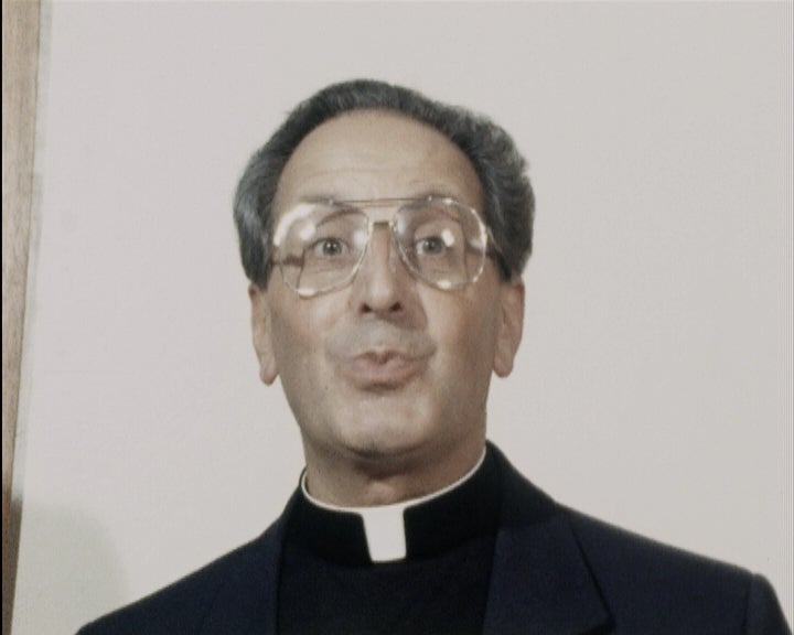 Semana de Pastoral Social