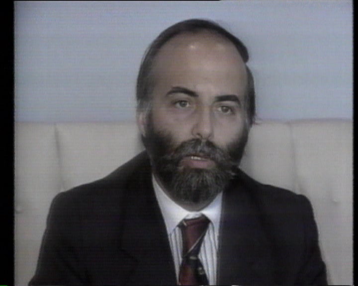 Delegação portuguesa na ONU