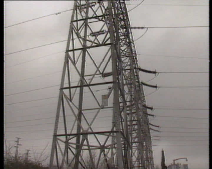 Acordo entre EDP e munícipios