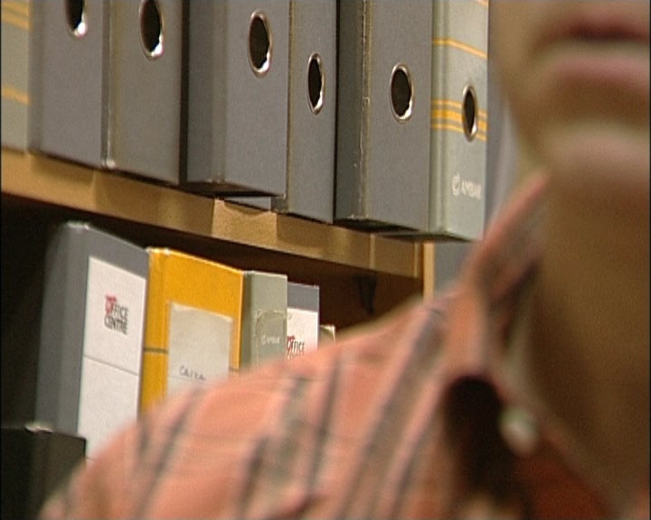 Assalto a postos de venda do euromilhões