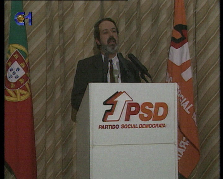 Rendimentos de titulares de cargos públicos