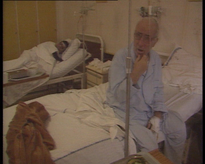 Taxa de tuberculose em Portugal