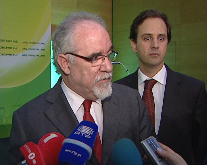 Declarações de Vieira da Silva