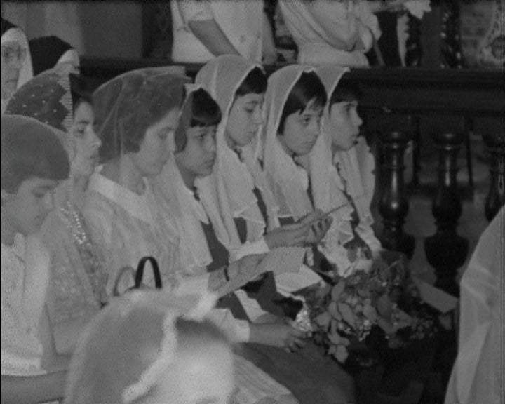 Dia da Misericórdia de Lisboa