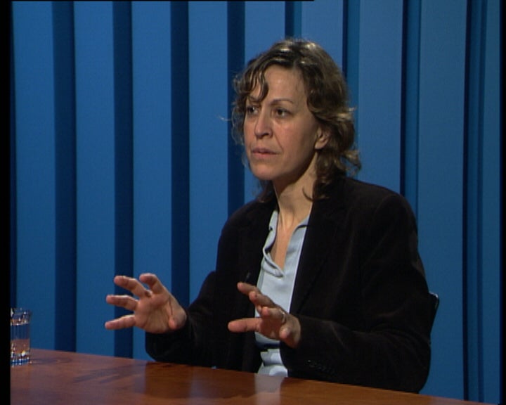 Rosa Coutinho Cabral