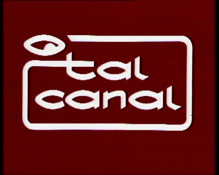 O Tal Canal com Dina – II Parte
