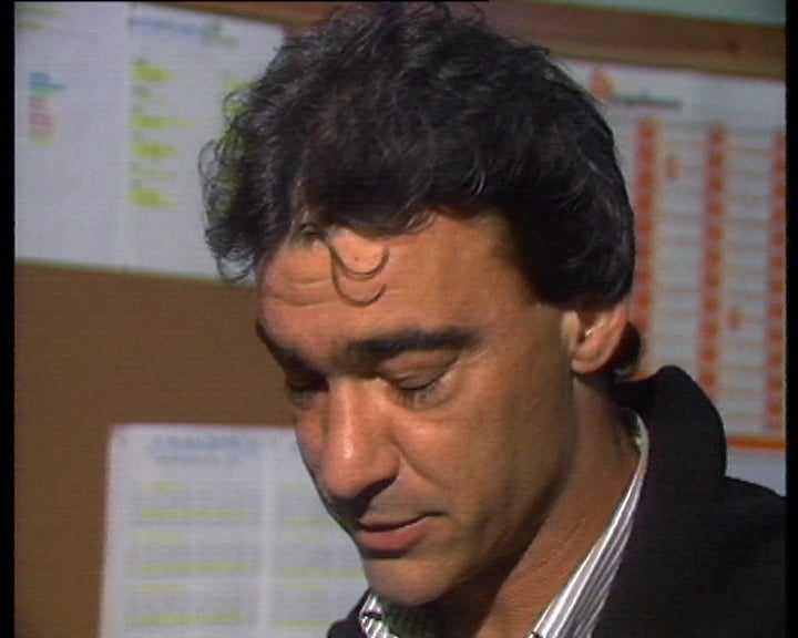 Futebol: antevisão Sporting vs Benfica