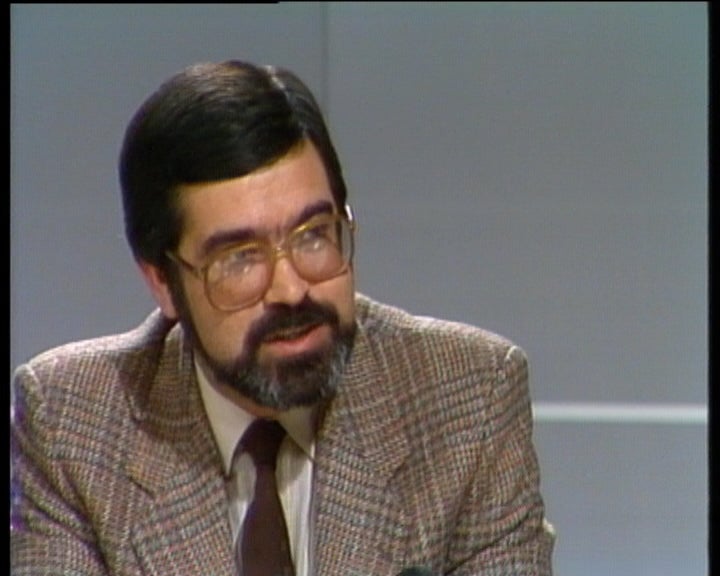 Entrevista a Bessa Tavares