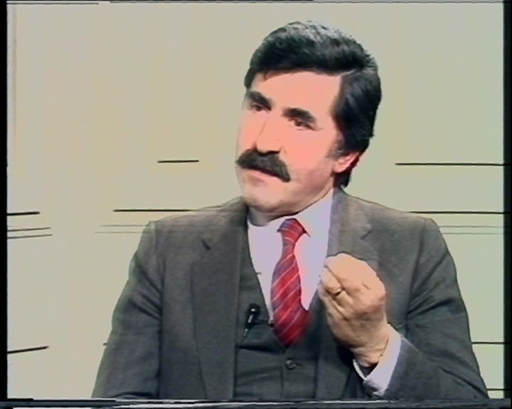 José Gomes Fernandes