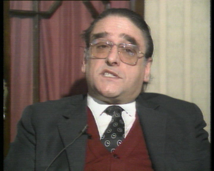 Contexto histórico da Universidade em Portugal