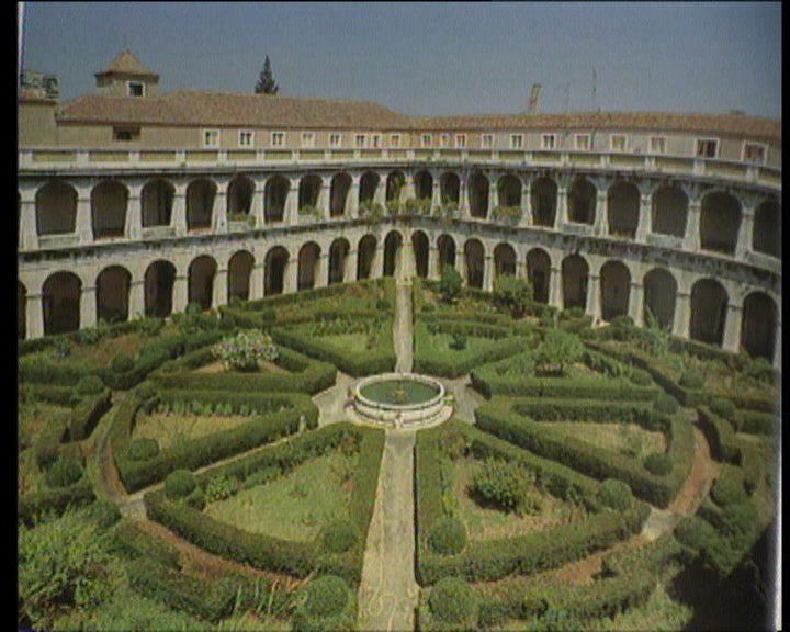 Livro sobre a zona oriental de Lisboa