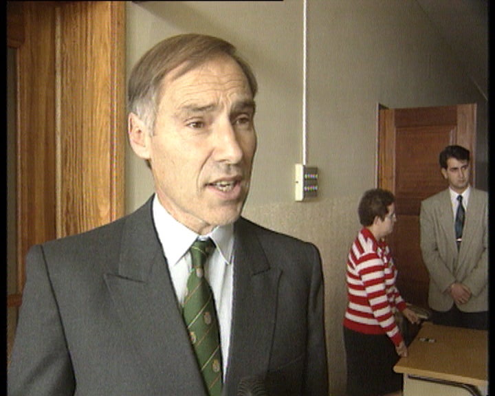 Processo contra professores universitários