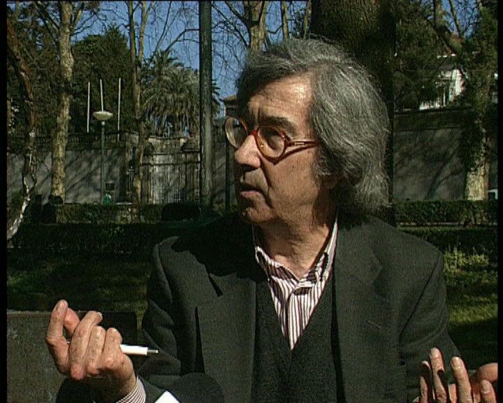 Primórdios do cinema português têm raizes no Porto