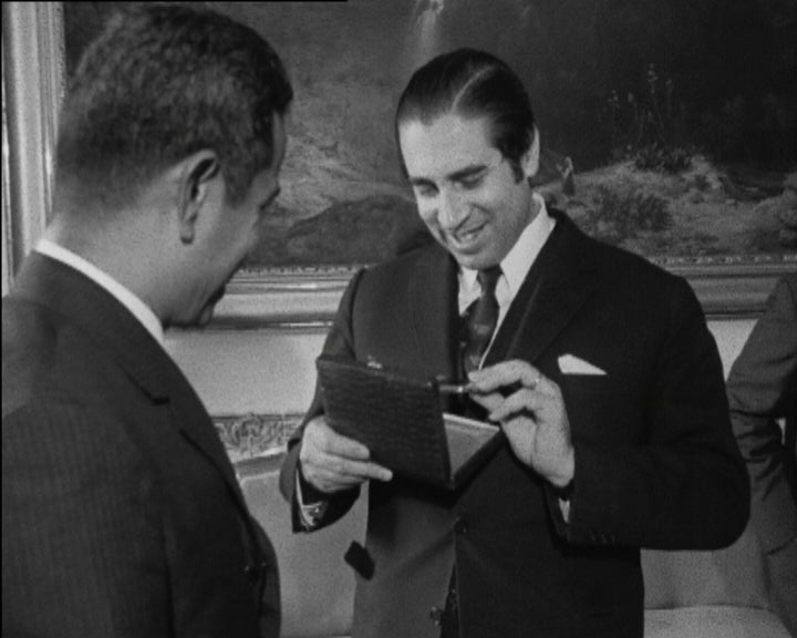 Colégio de Defesa da Tailândia em Lisboa