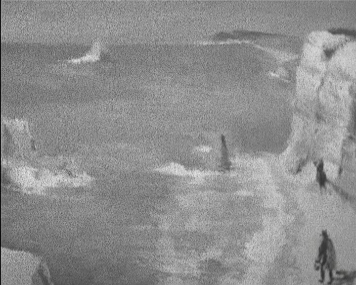 Exposição do Pintor George Lemonnier