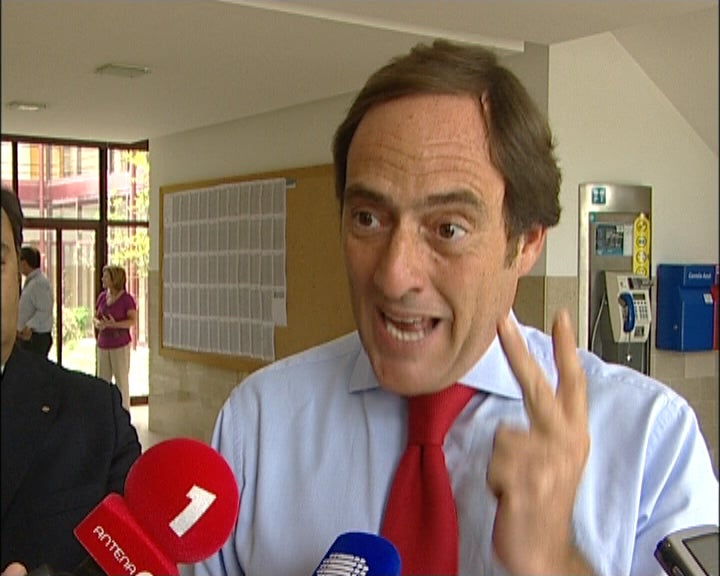 Retroatividade do aumento de impostos