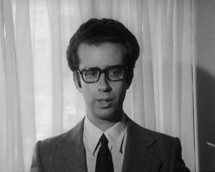 Declarações de Mário Sottomayor Cardia