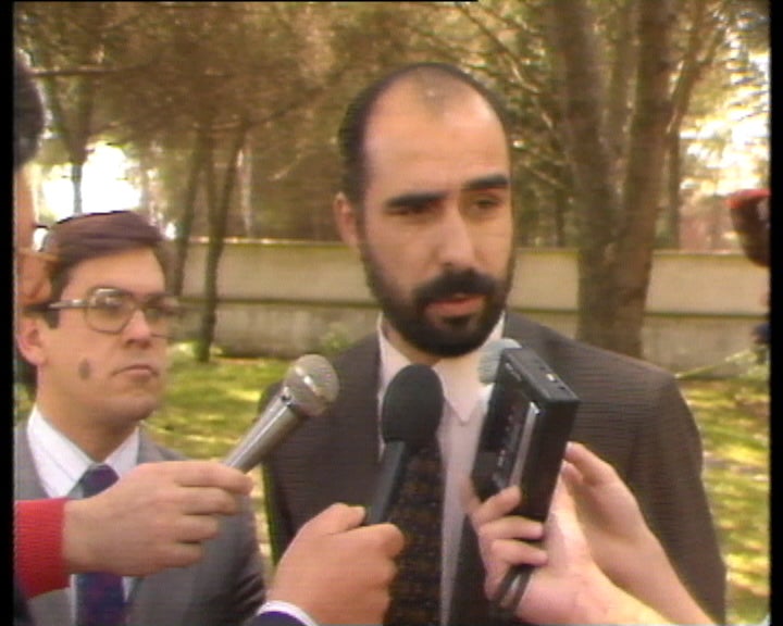 Reunião entre o PS e os autarcas socialistas