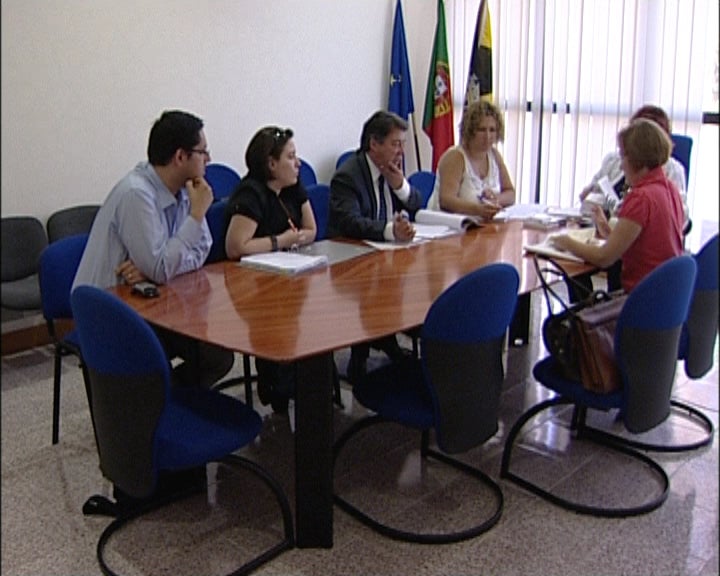 Incumprimento no Pagamento do Condomínio