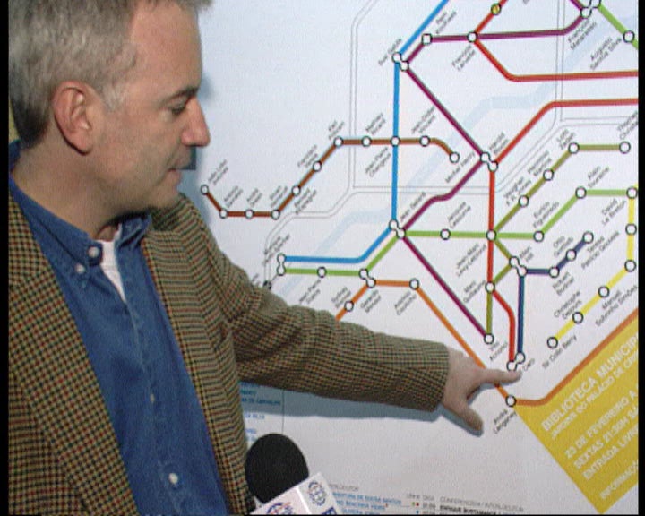 2ª Conferência do ciclo “O Futuro do Futuro: da Matéria ao Pensamento”