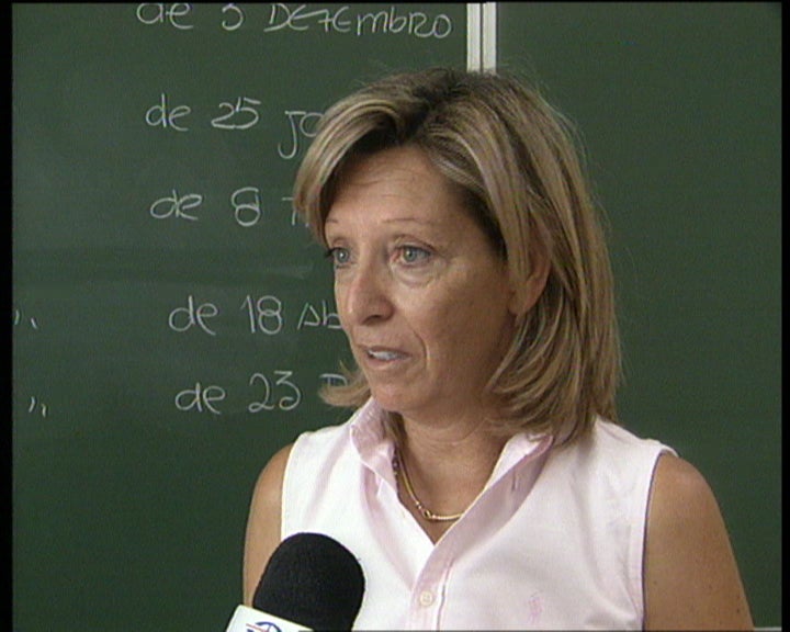 O segredo do sucesso a Matemática