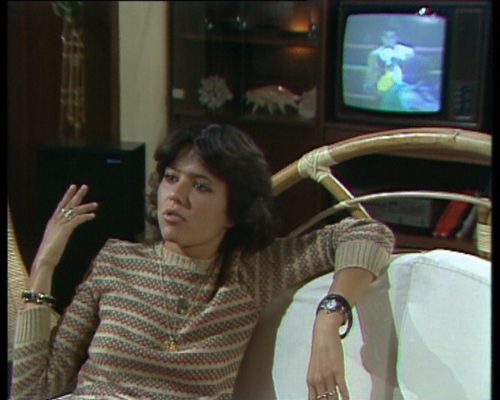 Vila Faia – Ep. 11