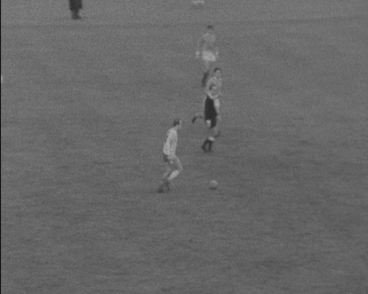 Futebol: Sport Lisboa e Benfica vs Rapid Viena