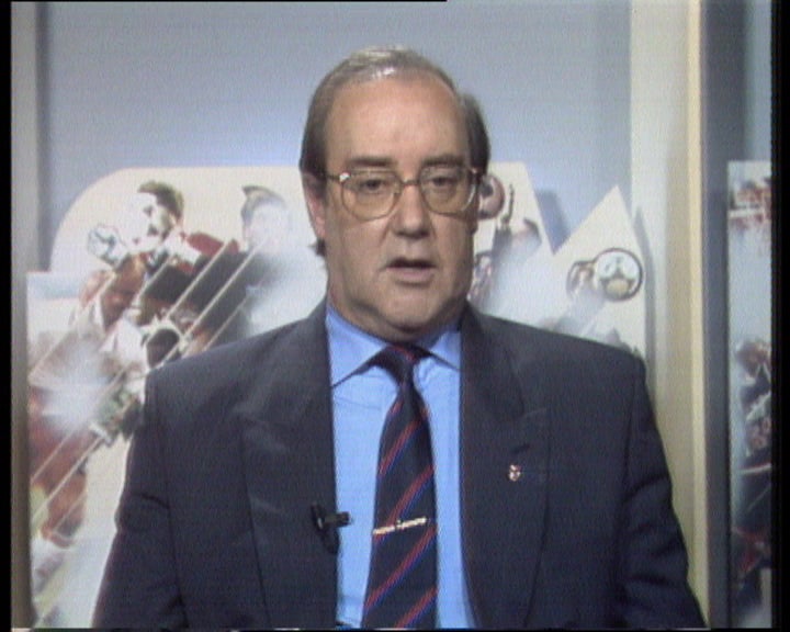 Dívidas dos clubes de futebol ao fisco