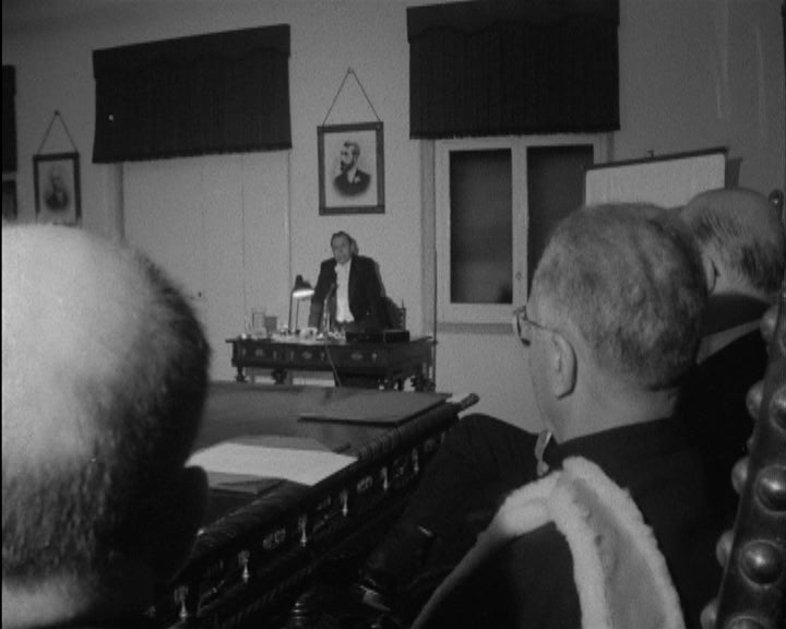 Abertura do ano letivo da Sociedade Portuguesa de Ciências Veterinárias