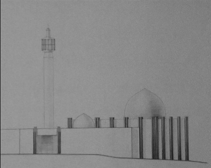 Declarações de Suleiman Valy Mamede