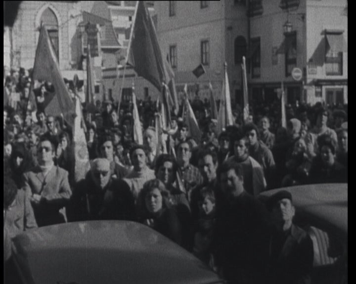 Mudança do nome da Ponte de Vila Franca de Xira