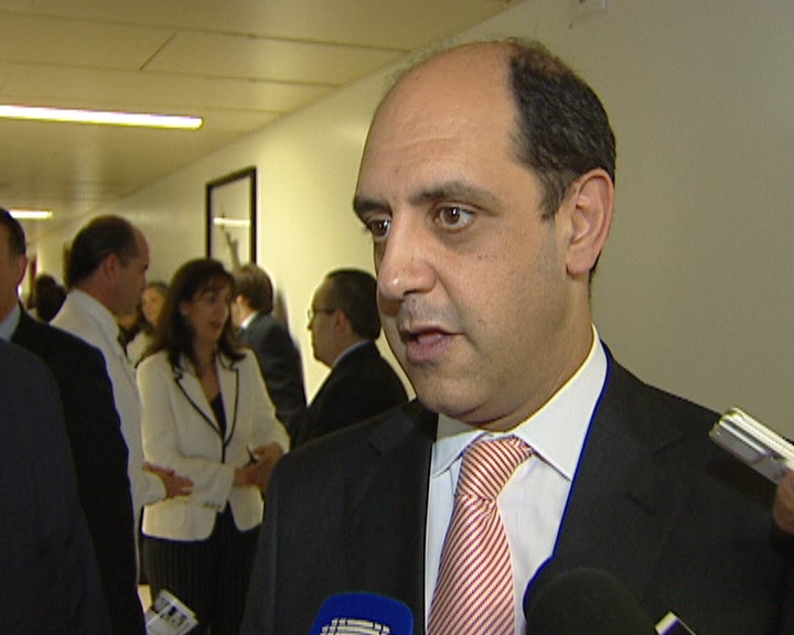 Transplante de coração parado