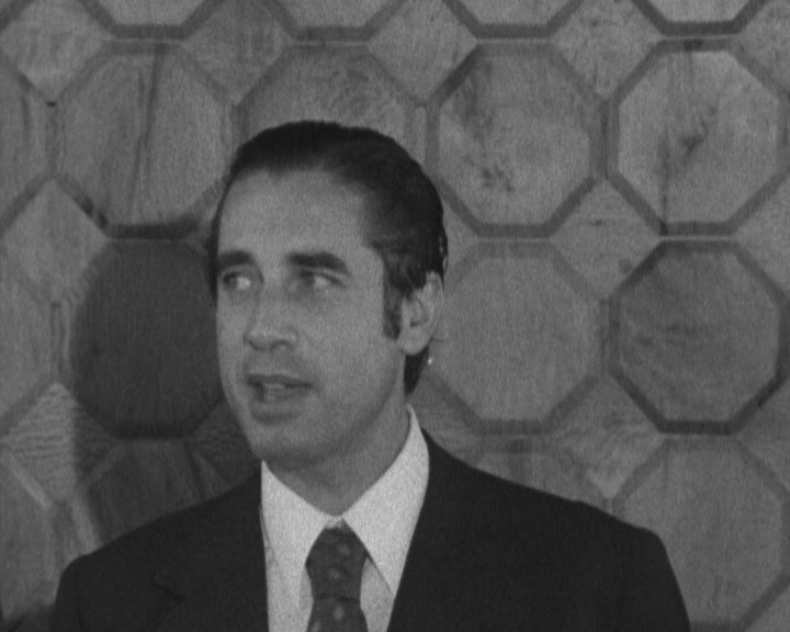 Ministro dos Negócios Estrangeiros comenta os acordos celebrados em Bruxelas