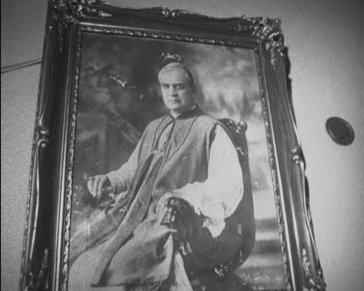 Convento de Nossa Senhora de Balsemão