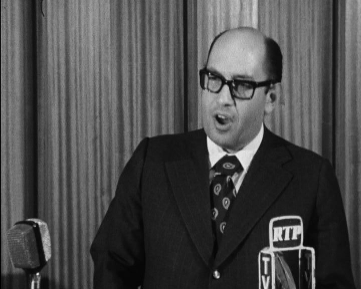 Reunião dos delegados do Instituto Nacional do Trabalho e Previdência