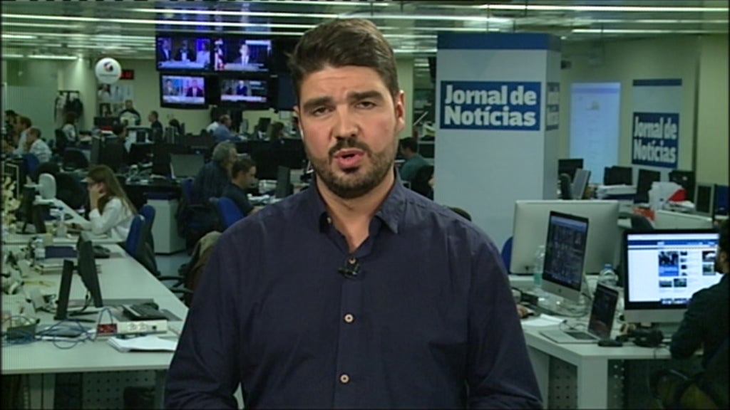 Opinião de Pedro Ivo Carvalho